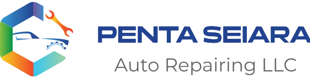 home.pentaseiara.com